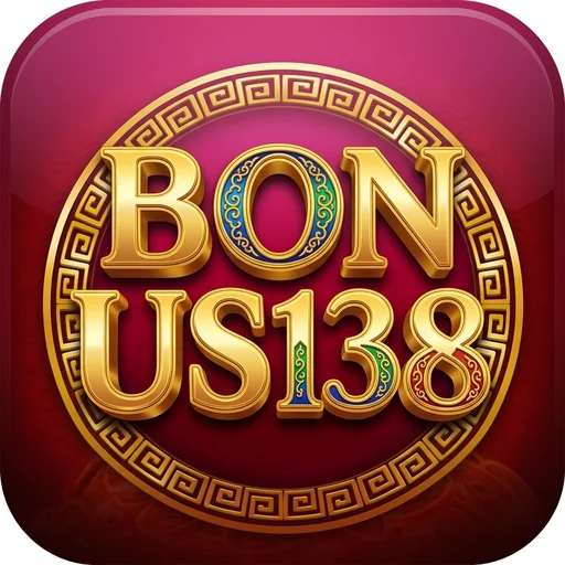 BONUS138 - Situs Resmi BONUS138 | Download & Daftar Gratis